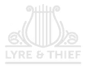 Lyre And Thief - Home