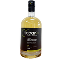 Tocar Tequila