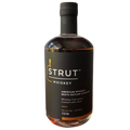 STRUT Whiskey