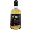 Tocar Tequila