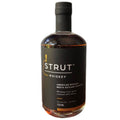 STRUT Whiskey